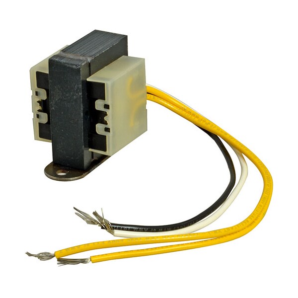 Taylor Freezer Taylor 358 Transformer 240 T 24 30132-27 - main